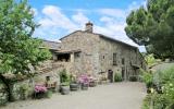 Holiday Home Castellina In Chianti: Castellina In Chianti Itc145 