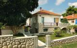 Holiday Home Croatia: Premantura Cia124 