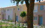 Holiday Home Montauroux Fernseher: Residence Les Bastides Des Chaumettes ...