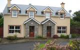Holiday Home Kenmare Kerry: Sheen View Holiday Homes Ie4516.300.1 