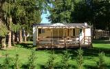 Holiday Home Boofzheim: Camping Du Ried (Fr-67860-02) 