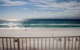 Holiday Home Destin Florida: Crystal Villas Condominium A12 Us3020.327.1 