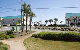 Holiday Home Destin Florida: Grand Caribbean West 101 Us3020.427.1 