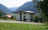 Holiday Home Vorarlberg: Schachinger (At-6780-07) 
