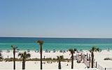 Holiday Home United States: Destin Towers Condominiums 032 Us3020.364.1 