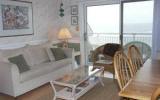 Holiday Home Hilton Head Island: Breakers 336 Us2992.350.1 