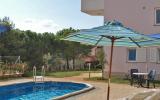 Holiday Home Rabac: Rabac Hr2900.100.3 