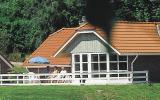 Holiday Home Ostsee Küste Deutschland: Hejlsminde F04565 