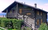 Holiday Home Valais: Summit Ch1935.164.1 