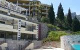Holiday Home Taormina: Casa Dei Sogni It9630.800.2 