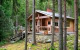 Holiday Home Western Finland: Fit (Fit068) 