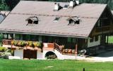Holiday Home Italy: Canazei It3550.10.1 