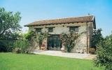Holiday Home Italy: Villa Domus Magna (Udi301) 