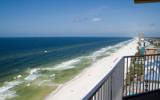 Holiday Home Destin Florida: Tidewater Beach Condominium 1401 ...