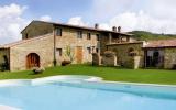 Holiday Home Toscana: Monte San Savino It5299.846.1 