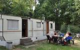 Holiday Home Roermond: Elfenmeer Nl6075.100.1 