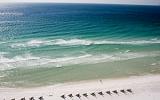 Holiday Home Destin Florida: Sundestin Beach Resort 01508 Us3020.1815.1 