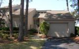 Holiday Home South Carolina: Calibogue Club 2610 Us2992.330.1 