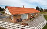 Holiday Home Fyn Fernseher: Humble 34714 