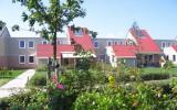 Holiday Home Zeeland: Villapark De Paardekreek (Nl-4484-16) 