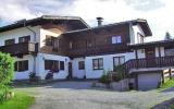 Holiday Home Austria: Isabel At6370.300.4 