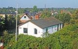 Holiday Home Sonderjylland: Rømø, Havneby Dk1245.2299.1 