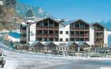 Holiday Home Veneto: Aparthotel Des Alpes (Cvl211) 