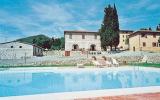 Holiday Home Pomarance: Fattoria Di Libbiano (It-56045-09) 