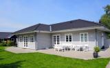 Holiday Home Ostsee Küste Deutschland: Marielyst K13845 