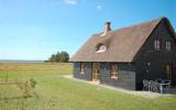 Holiday Home Stavning: Stavning Dk1050.3079.1 