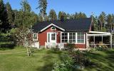 Holiday Home Ostergotlands Lan Cd-Player: Motala S09404 
