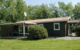 Holiday Home Storstrom: Marielyst Dk1189.176.1 