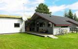 Holiday Home Ostsee Küste Deutschland: Marielyst K15814 