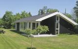 Holiday Home Storstrom: Marielyst Strand G0165 