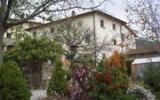 Holiday Home Pontassieve: Podere Bargellini, Pievecchia - 18 Km Von Florenz ...