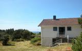 Holiday Home Rogaland: Skudeneshavn N17272 