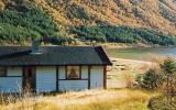 Holiday Home Nordland: Engavågen 20928 