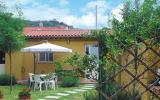 Holiday Home San Giuliano Terme: La Tartaruga (Sgt140) 