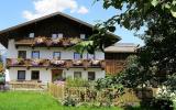 Holiday Home Tirol Cd-Player: Schlitters/zillertal Ati898 