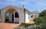 Holiday Home Sardegna: Santa Teresa Di Gallura Isd101 