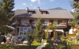 Holiday Home Feld Am See: Haus Hannelore (At-9544-03) 