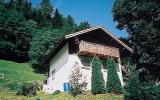 Holiday Home Strengen Tirol Fernseher: Blasnek (At-6571-01) 