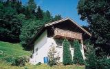 Holiday Home Austria Fernseher: Blasnek (At-6571-01) 