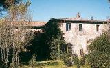 Holiday Home Mentana Lazio: Il Conventino It5725.100.1 
