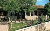 Holiday Home Castellina In Chianti: Cignanbianco (Ctc241) 