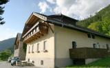 Holiday Home Obervellach: Gatternighof (At-9821-03) 