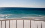 Holiday Home United States: Hidden Dunes Condominium 0606 Us3020.492.1 