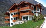 Holiday Home Zermatt: Salvan Ch3920.190.1 
