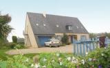 Holiday Home Basse Normandie: Ferienwohnungen In Quettehou (Nmd04173) ...