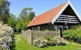 Holiday Home Bornholm: Melsted I57152 